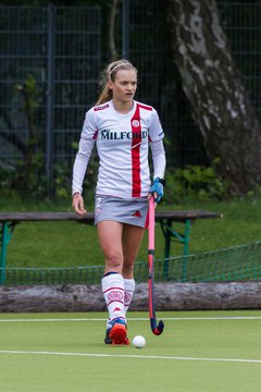 Bild 49 - BL Damen Der Club an der Alster : M�nchener SC : Ergebnis: 1:5